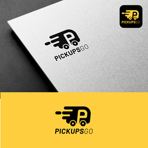 Logo Design by Hitzgraphy7 for this project | Design: #31137961