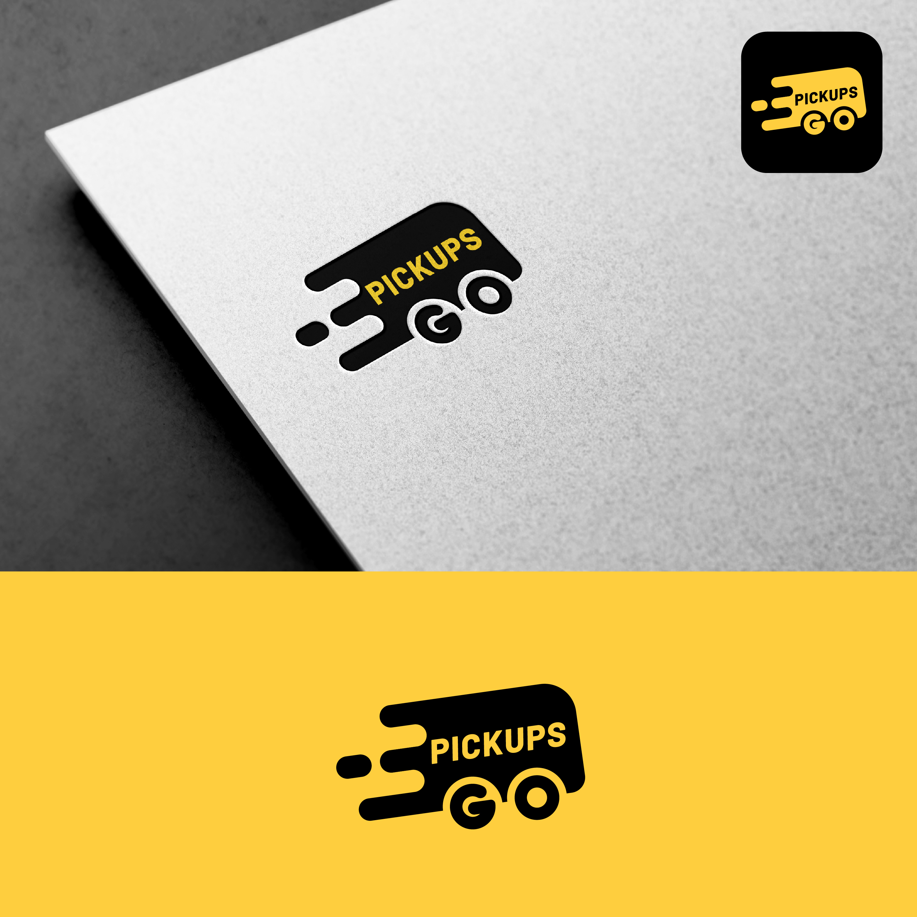 Diseño de Logo por Hitzgraphy7 para este proyecto | Diseño #31138044