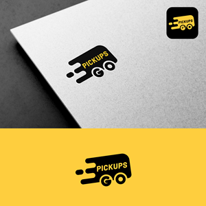 Logo Design by Hitzgraphy7