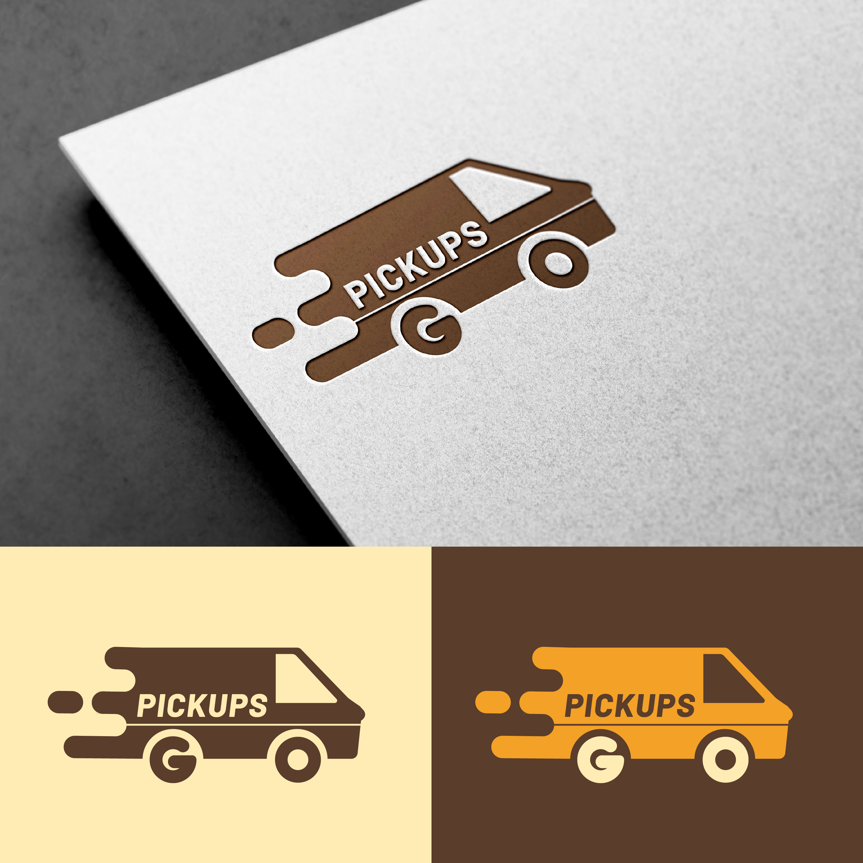 Logo Design by Hitzgraphy7 for this project | Design #31180798