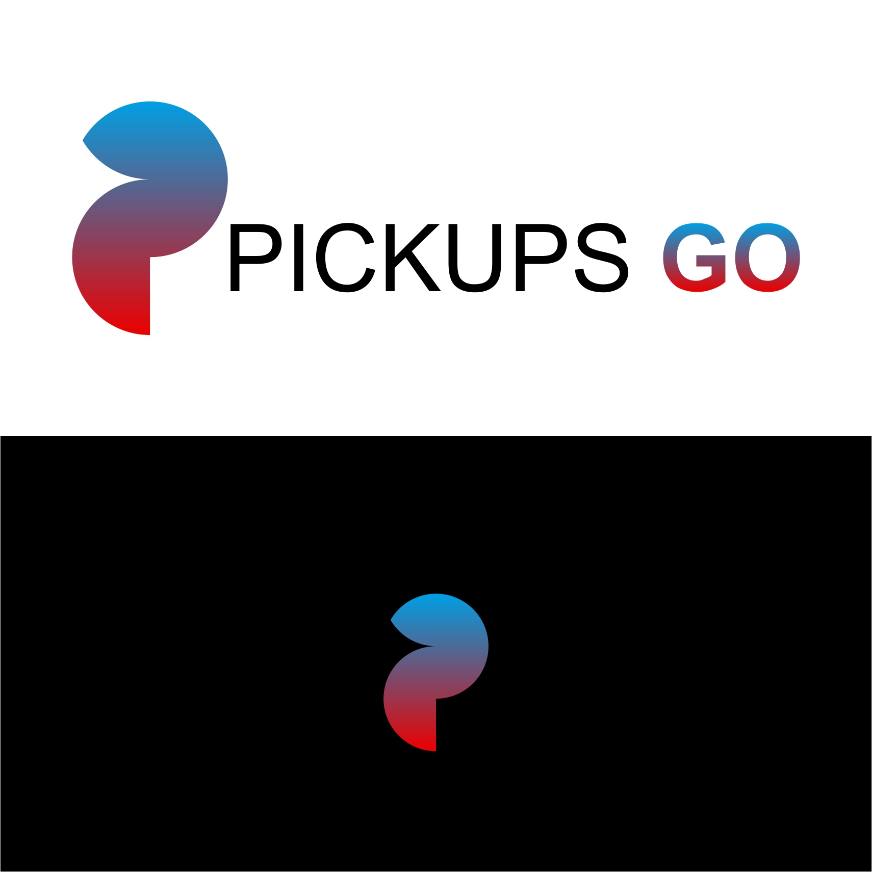 Logo Design by agata.std for this project | Design #31124061