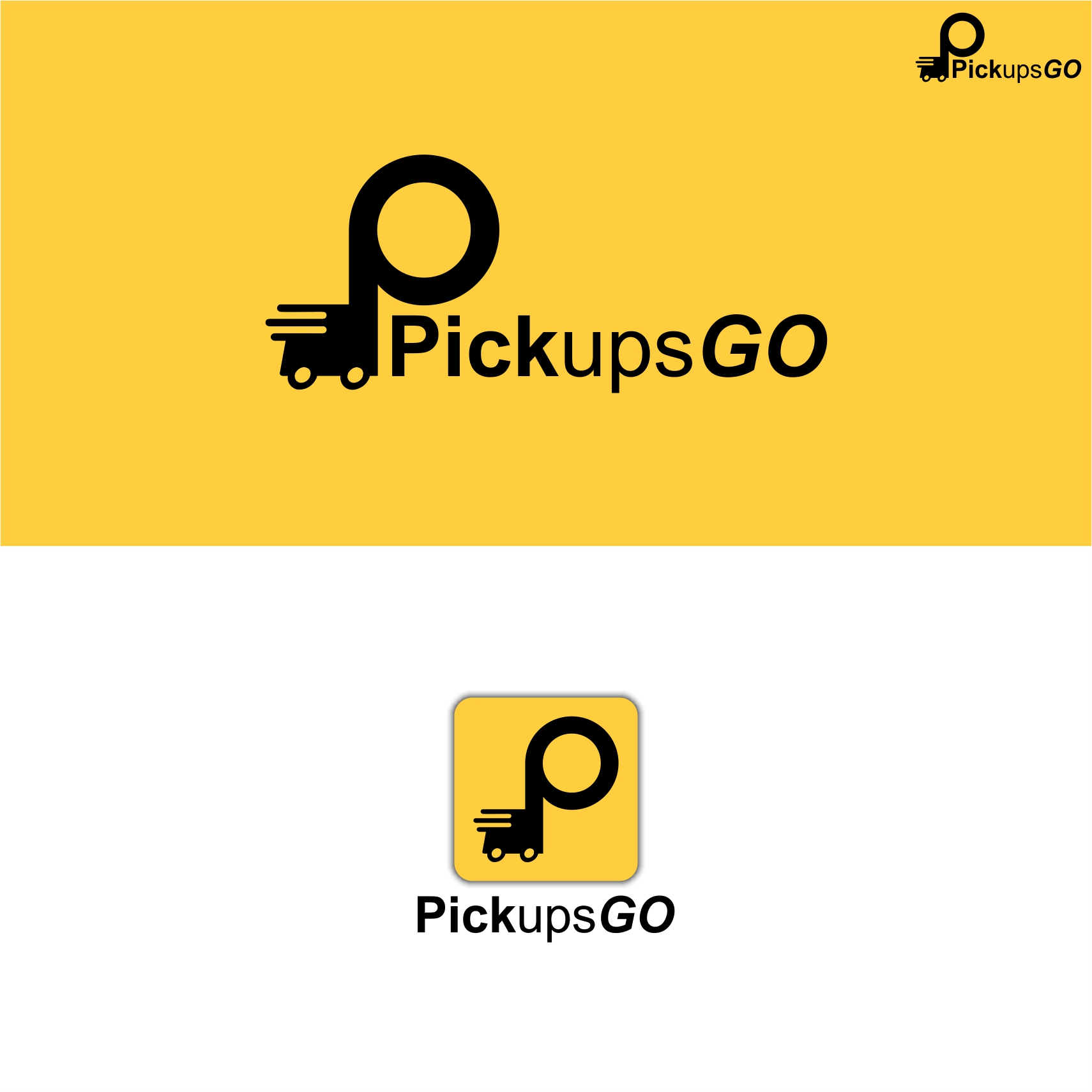 Logo Design by agata.std for this project | Design #31134462
