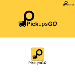 Logo Design by agata.std