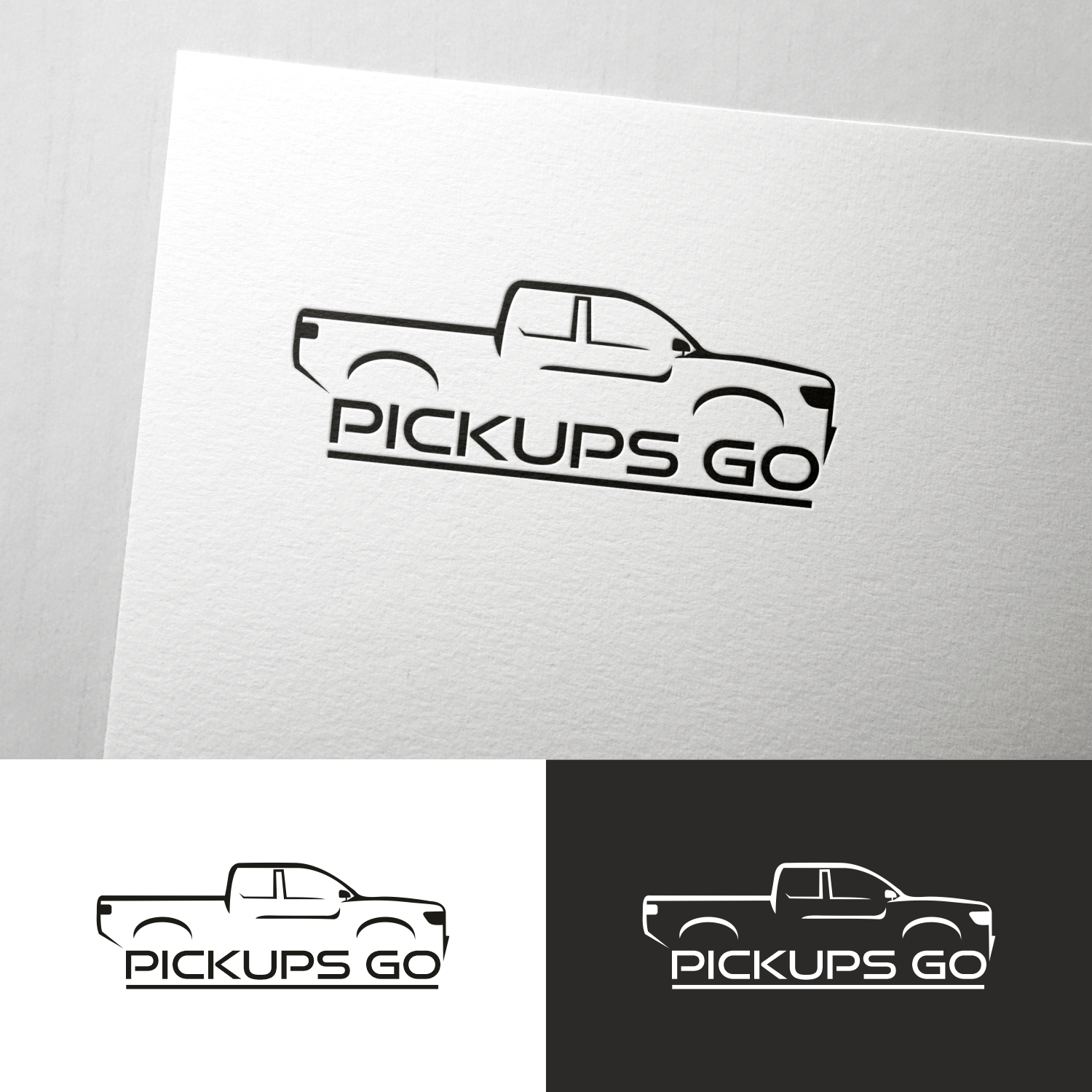 Logo Design by anakbuah for this project | Design #31127718