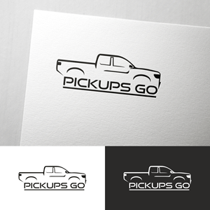 Logo Design by anakbuah for this project | Design: #31127718