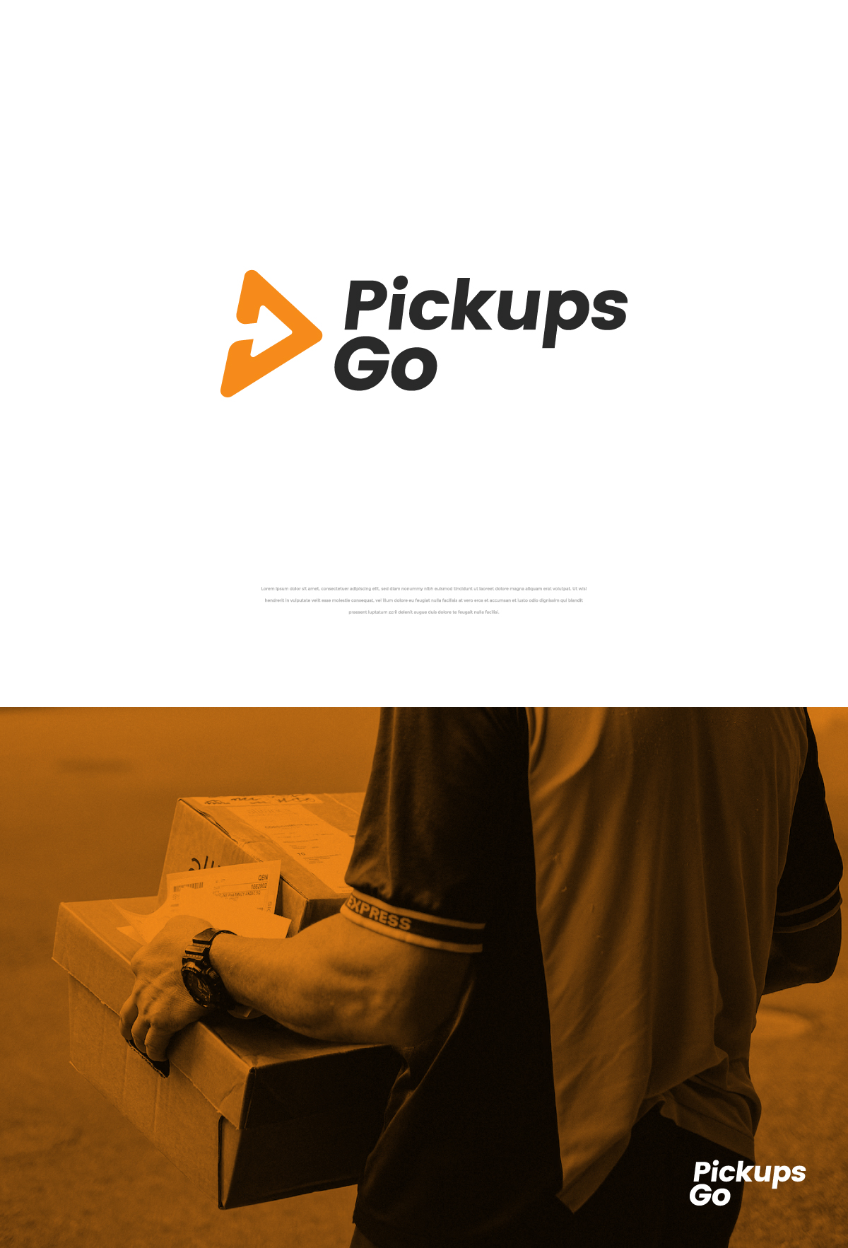 Logo Design by apik. for this project | Design #31124401