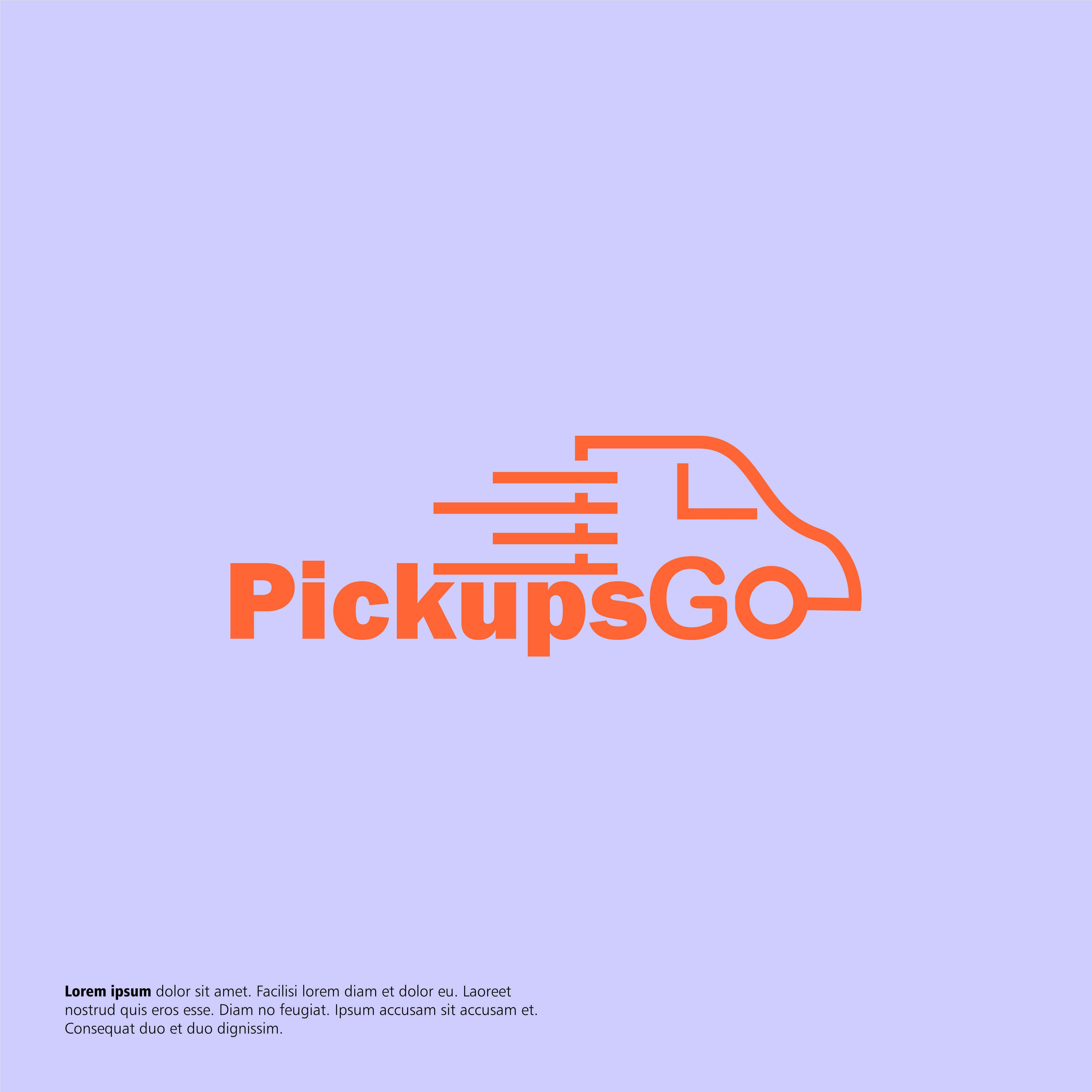 Logo Design by KH AGUS for this project | Design #31125081