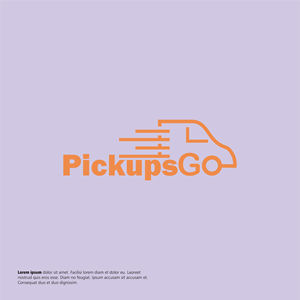 Logo Design by KH AGUS