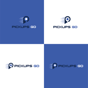 Logo Design by unique_designs for this project | Design: #31132851