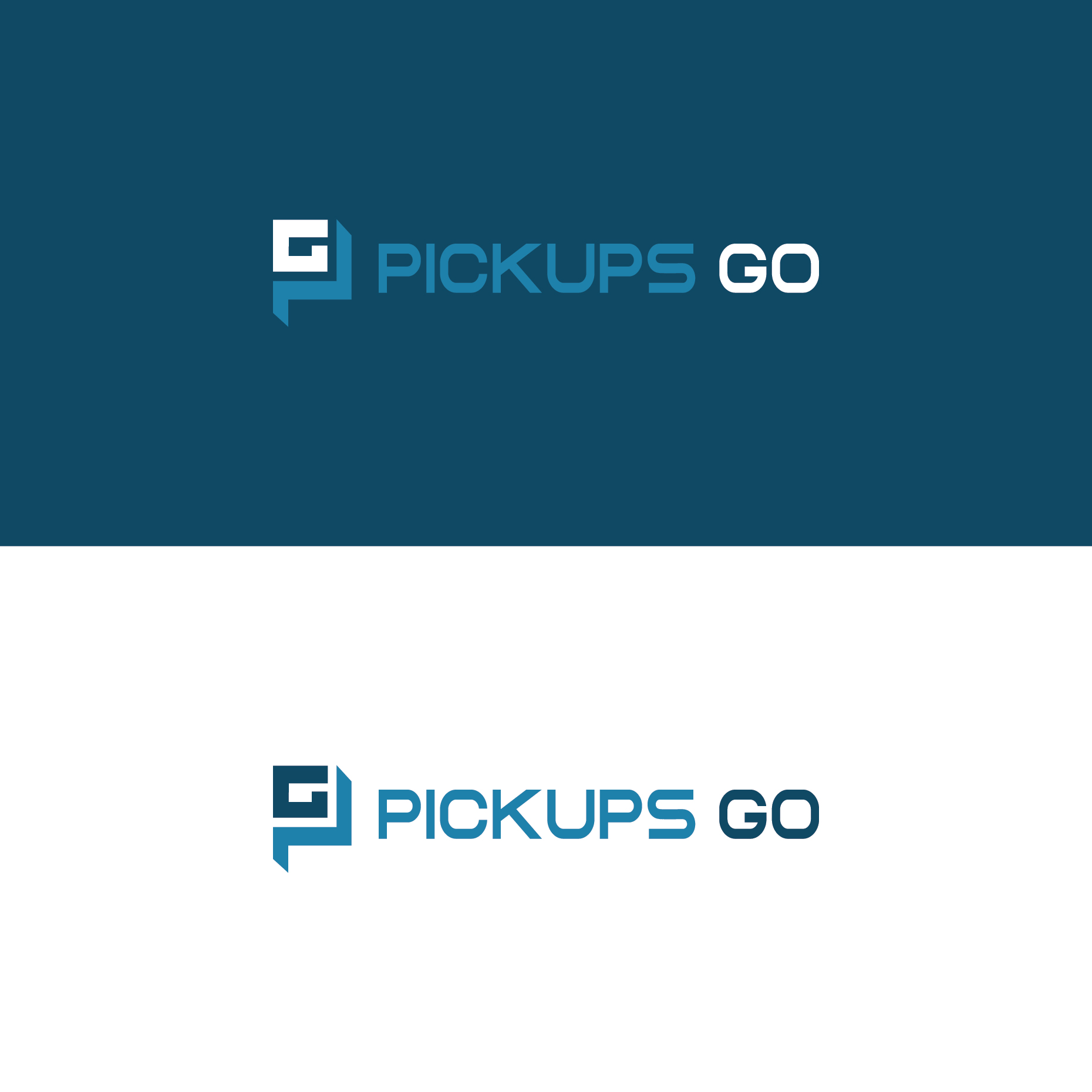 Logo Design by unique_designs for this project | Design #31132856