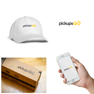 Logo Design by DominicDesign for this project | Design: #31133643