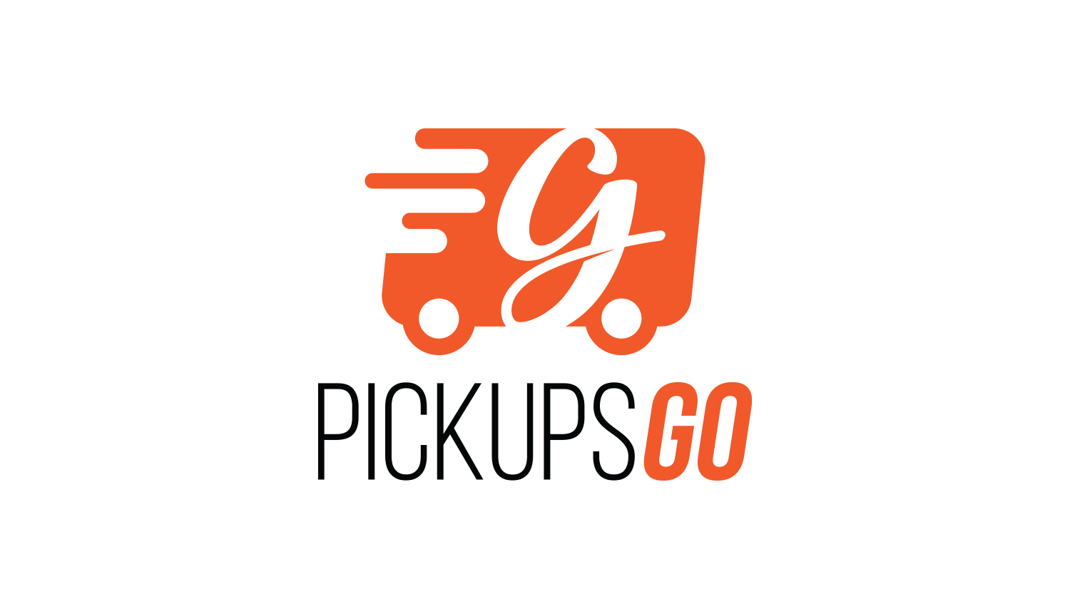 Logo Design by Grafactory for this project | Design #31137050