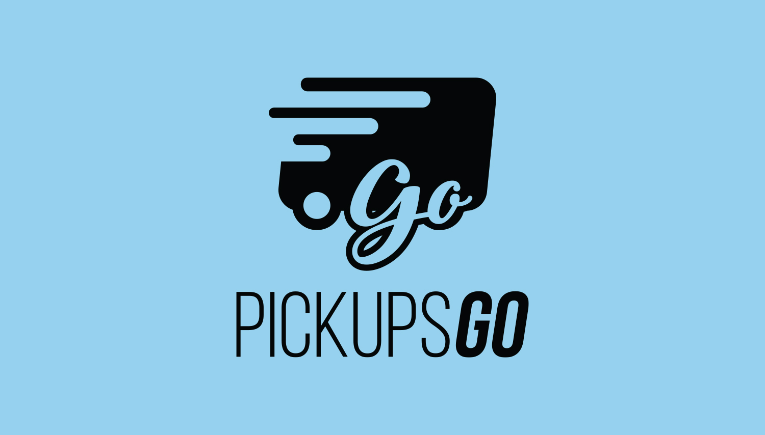 Logo Design by Grafactory for this project | Design #31137141