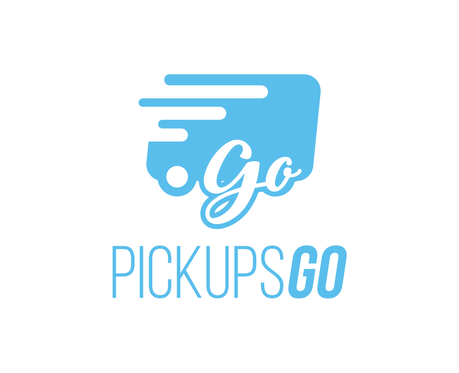 Logo Design by Grafactory for this project | Design #31165323