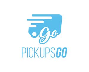 Logo Design by Grafactory for this project | Design: #31165323