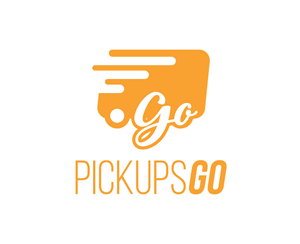 Logo Design by Grafactory for this project | Design: #31165324