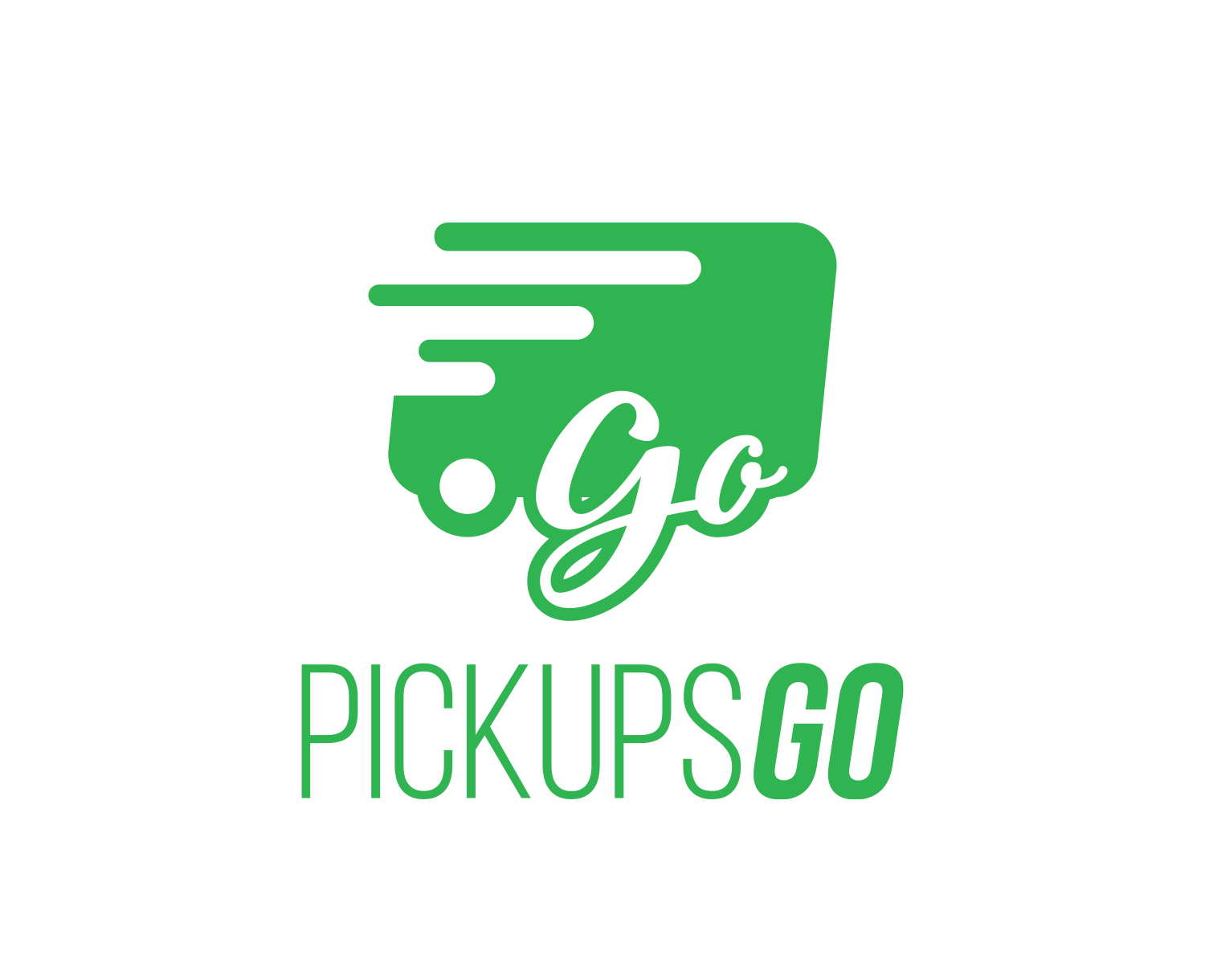 Logo Design by Grafactory for this project | Design #31165325