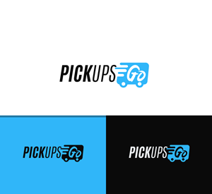 Logo Design by anico for this project | Design: #31125671