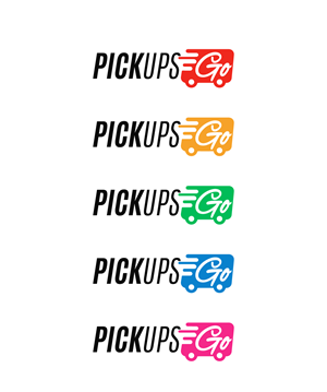 Logo Design by anico for this project | Design: #31177792