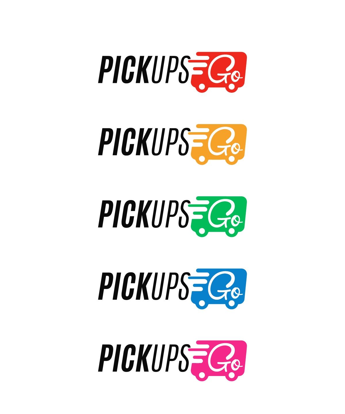 Logo Design by anico for this project | Design #31177798