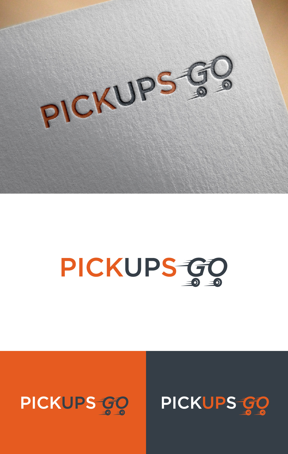 Logo Design by fly  design for this project | Design #31133682