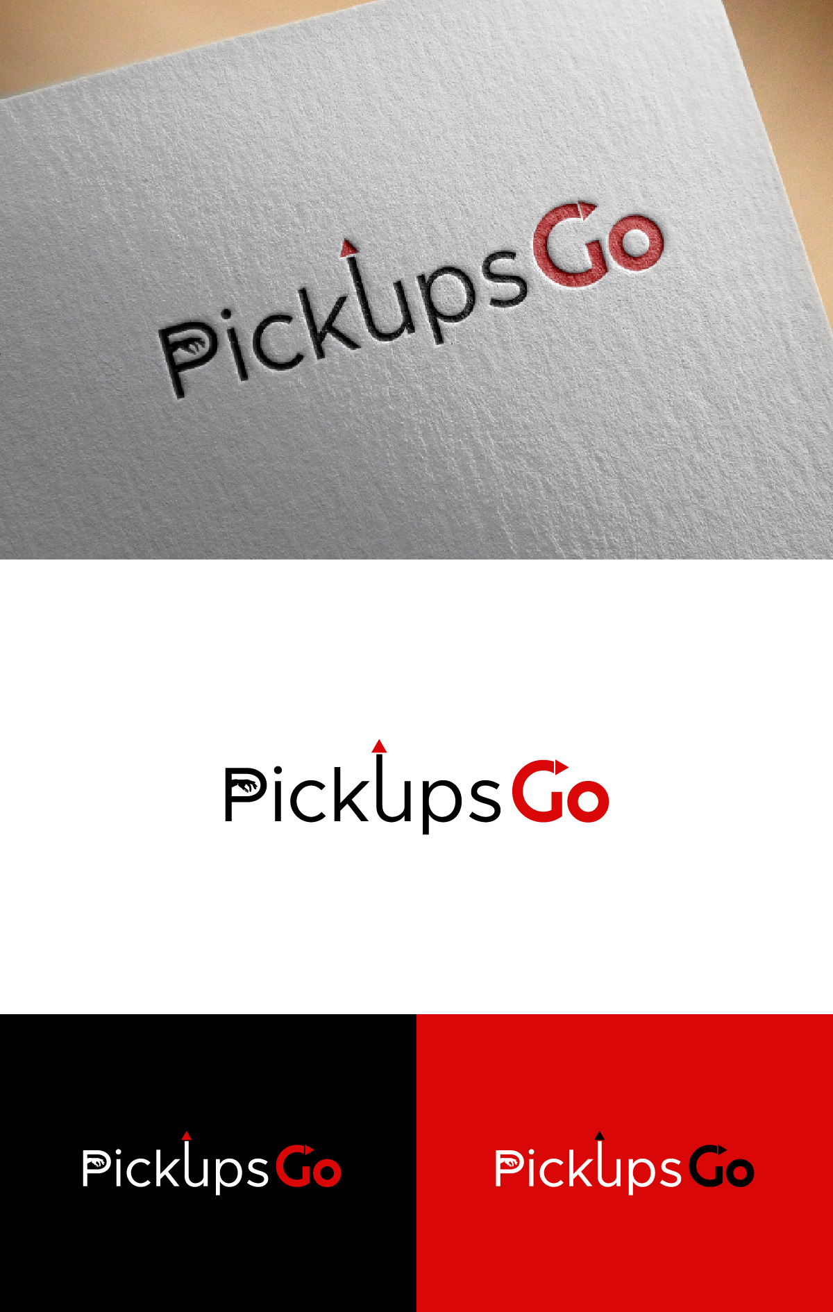 Logo Design by fly  design for this project | Design #31133683