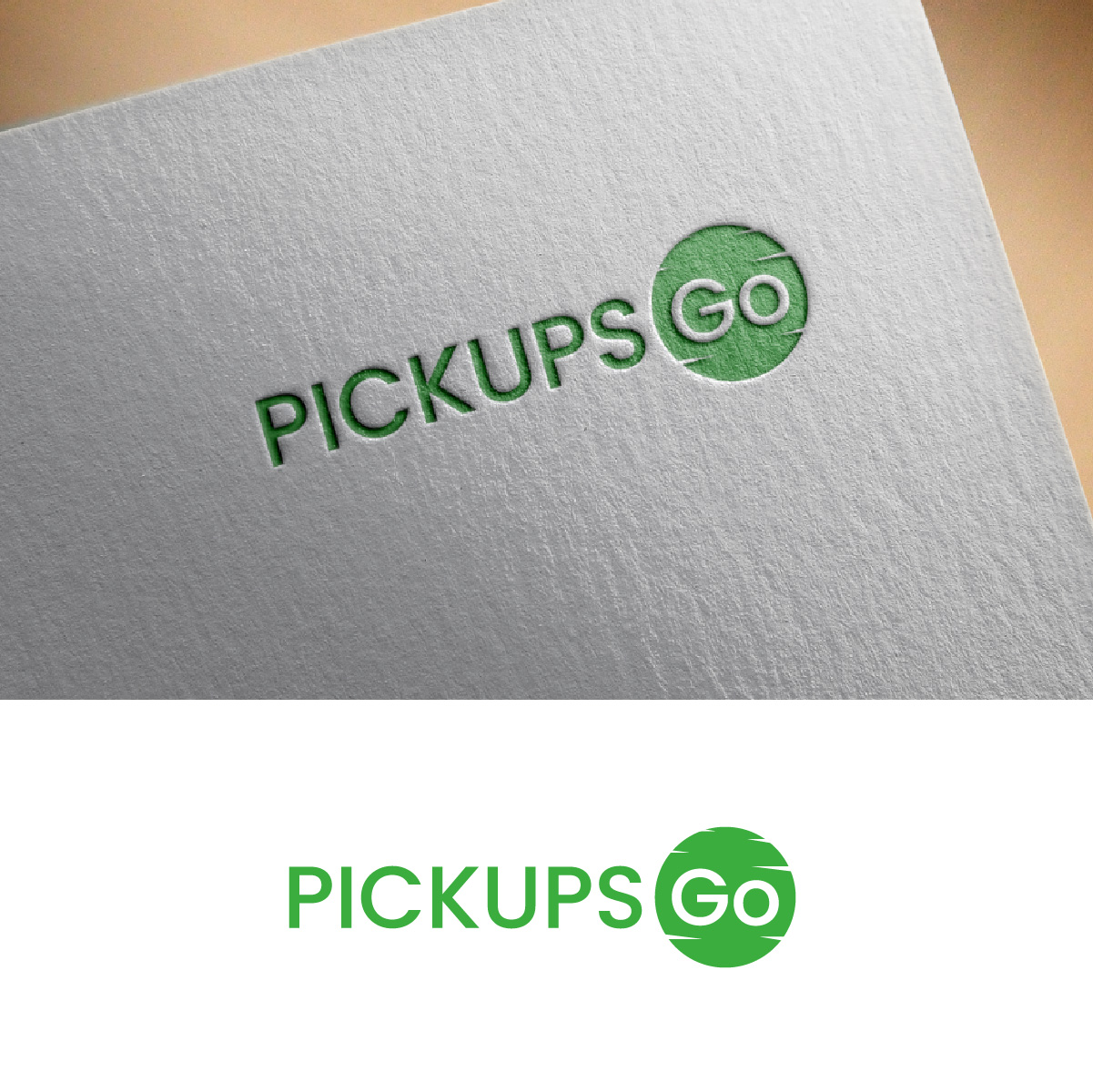 Logo Design by fly  design for this project | Design #31138928