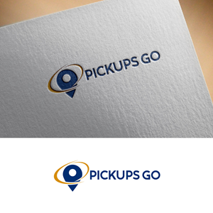 Logo Design by fly  design for this project | Design: #31138929