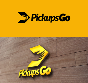 Logo Design by patriciaparadesign for this project | Design: #31144057