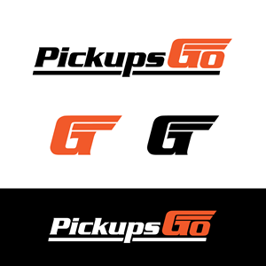 Logo Design by GODDREAMCREATION for this project | Design #31125357
