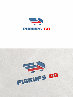 Logo Design by BUNG for this project | Design #31124171