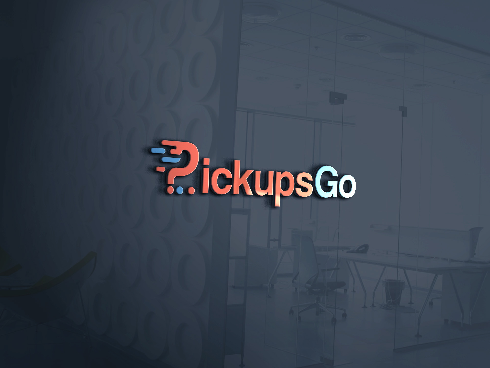 Diseño de Logo por #hashtag_DEsigN para este proyecto | Diseño #31125421