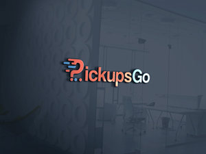 Logo Design by #hashtag_DEsigN for this project | Design: #31125421