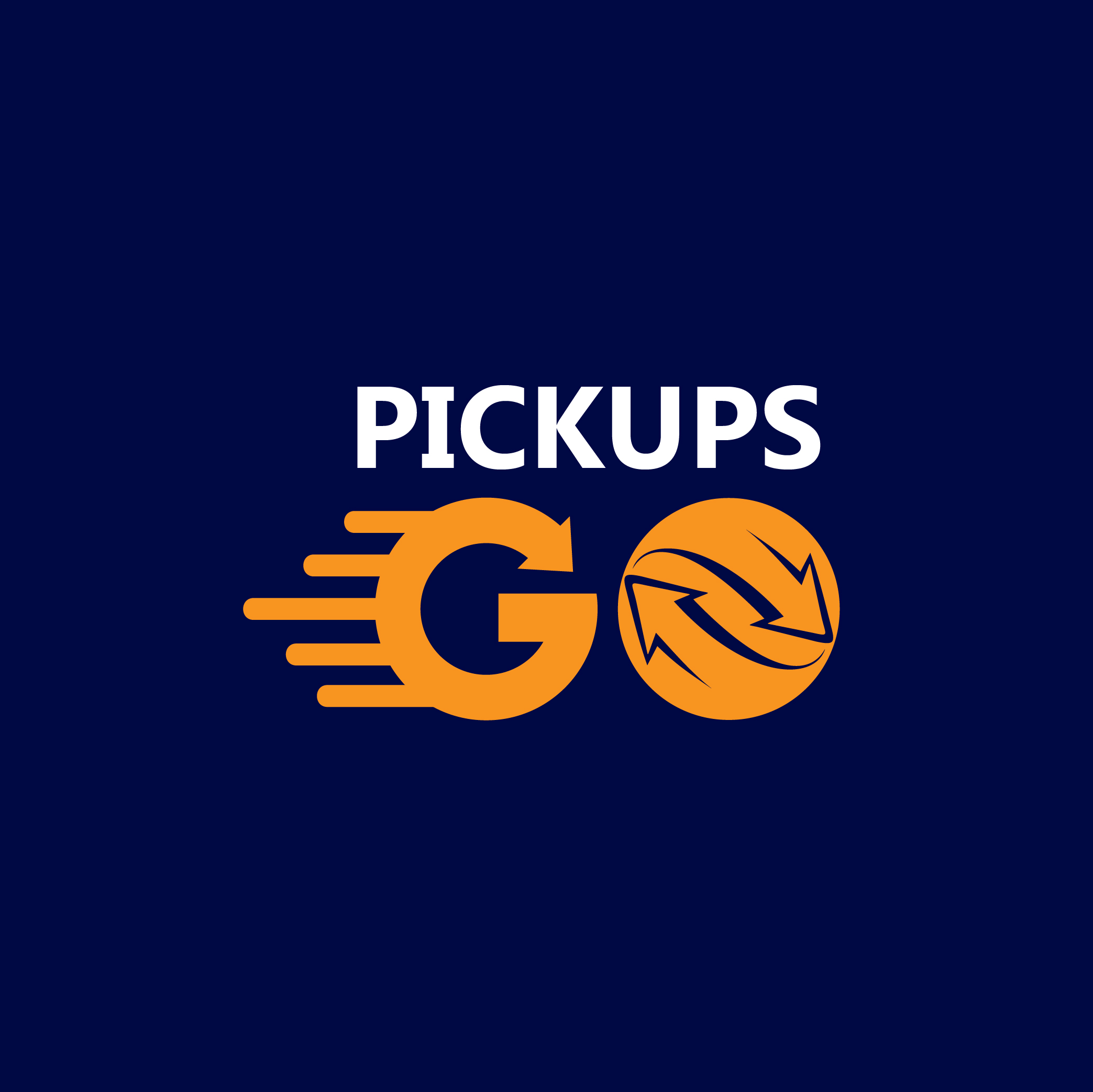 Logo Design by CrewType for this project | Design #31124415