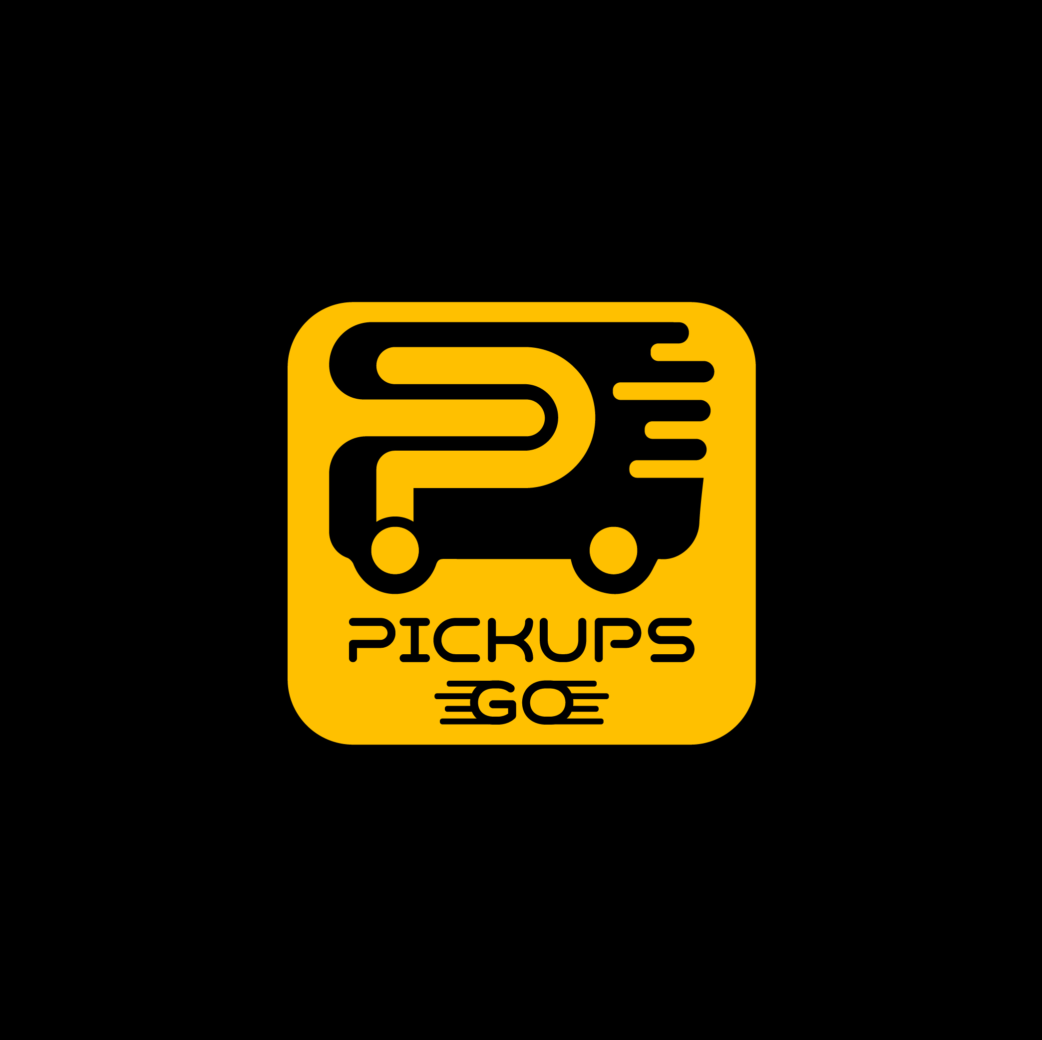 Logo Design by CrewType for this project | Design #31136880