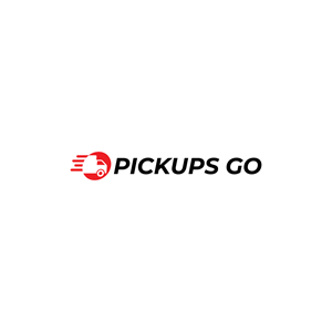 Logo Design by NOMLAS for this project | Design #31124968