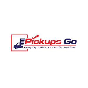 Logo Design by geni for this project | Design #31124603
