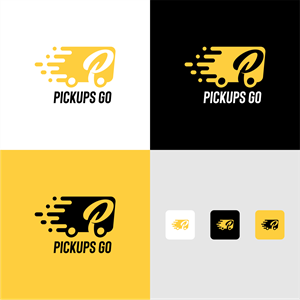 Logo Design by Soran99d for this project | Design #31212690