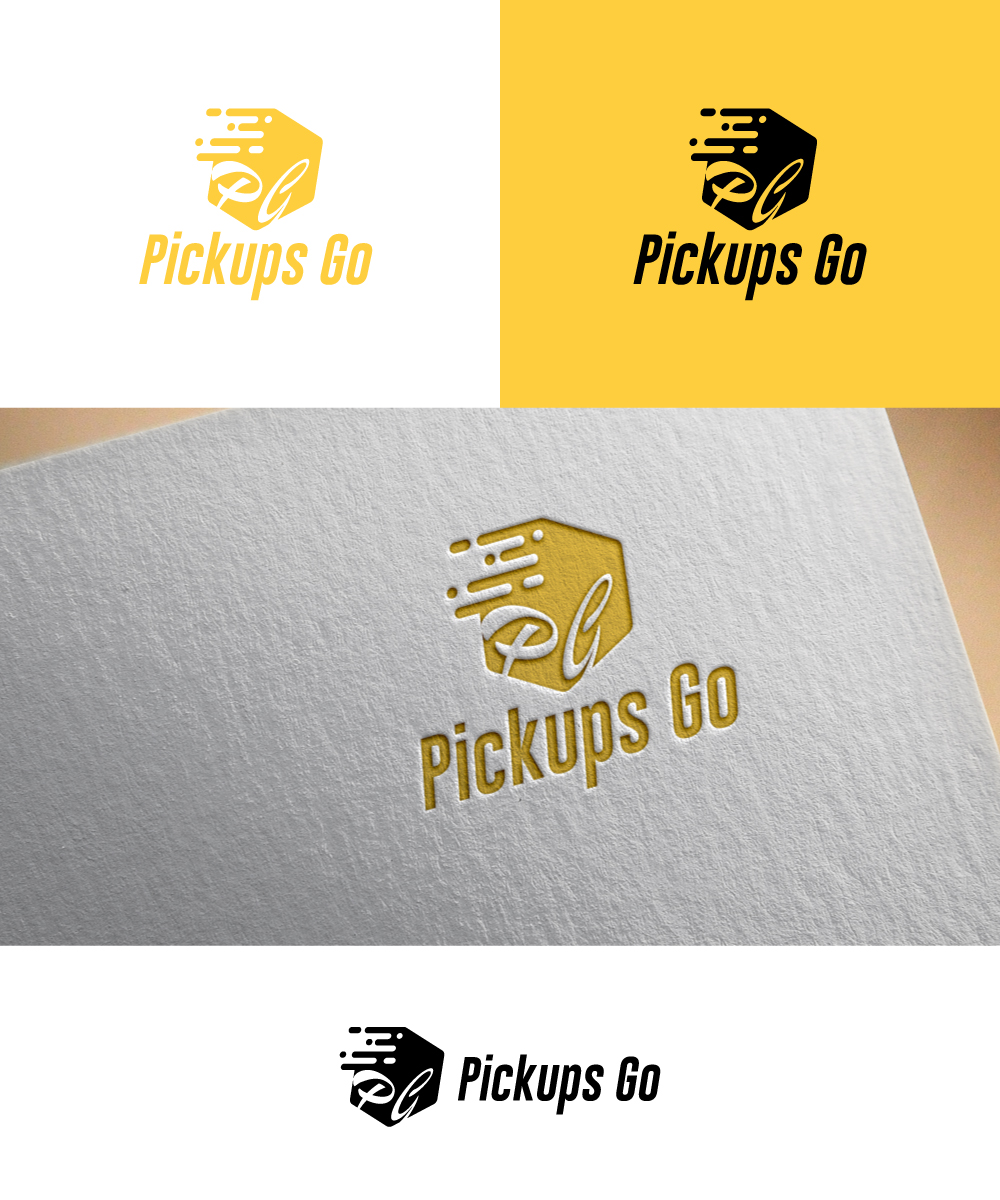 Logo Design by Trident for this project | Design #31136489