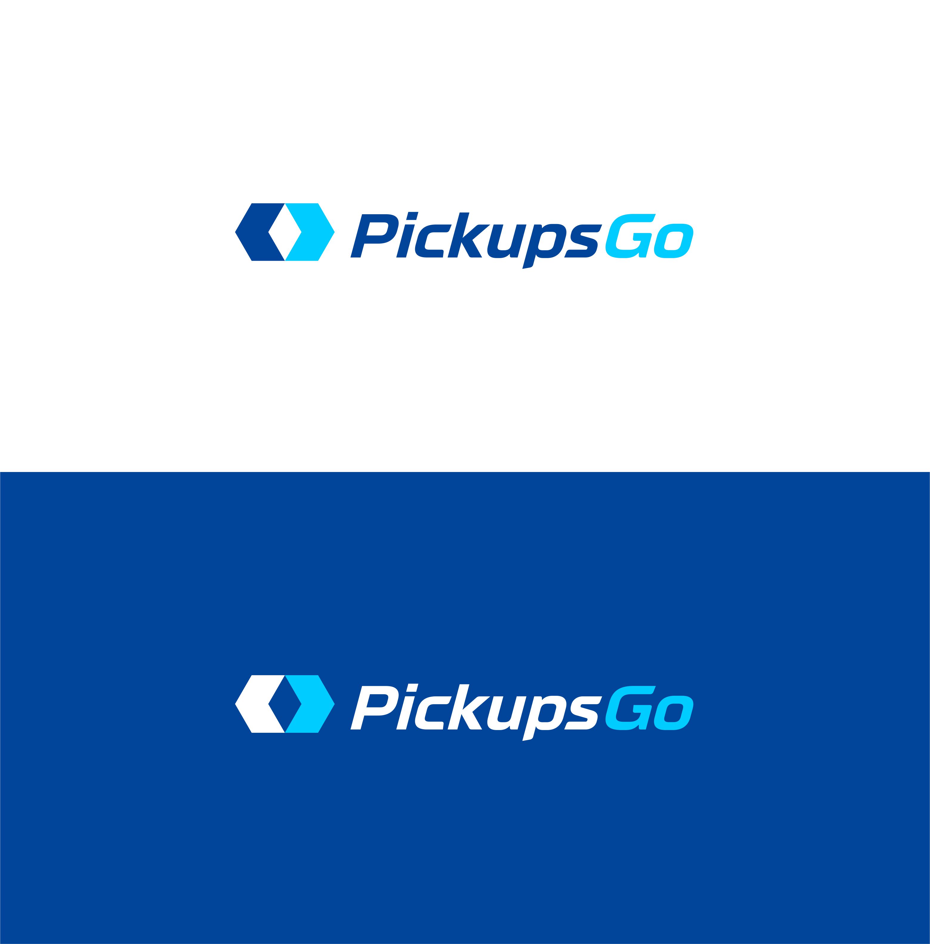 Logo Design by RAN MEI JS for this project | Design #31124273