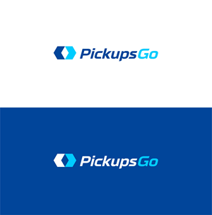 Logo Design by RAN MEI JS for this project | Design: #31124273