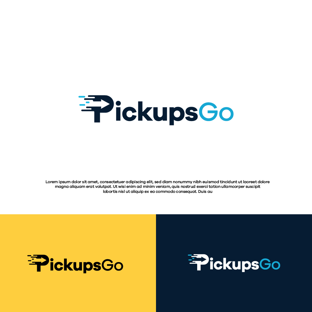 Logo Design by Tan-D for this project | Design #31125968