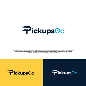 Logo Design by Tan-D for this project | Design: #31125968