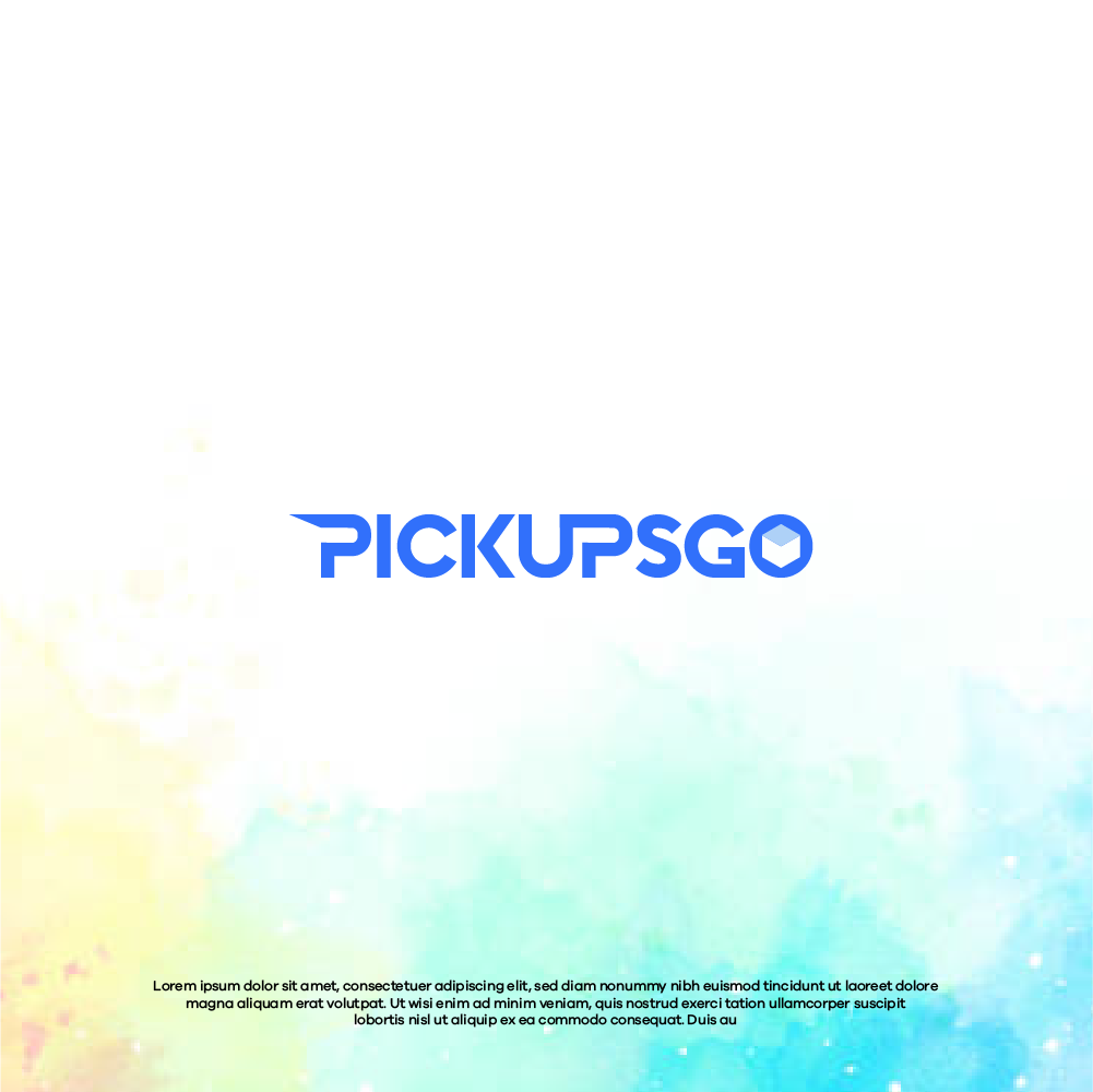 Logo Design by Tan-D for this project | Design #31125970