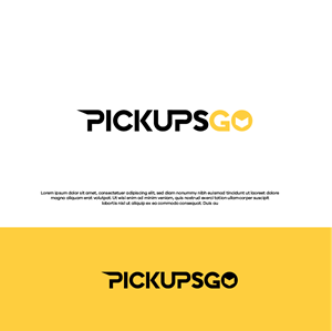 Logo Design by Tan-D for this project | Design: #31125971