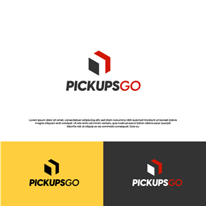 Logo Design by Tan-D for this project | Design: #31125972