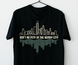 T-shirt Design by vectorone111 for this project | Design: #31125436