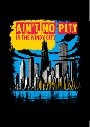 T-Shirt-Design von denuj für dieses Projekt | Design #31128927