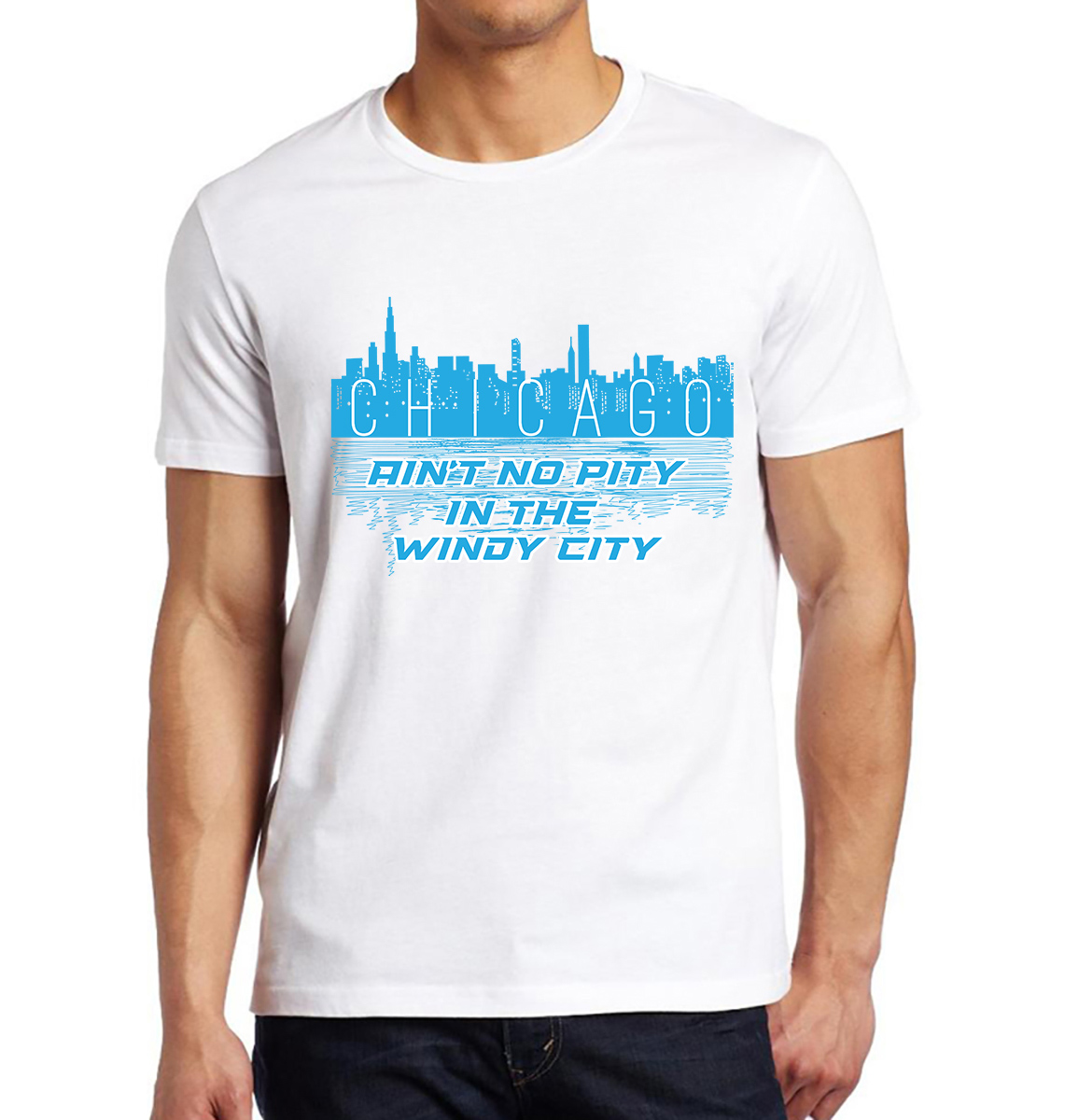 Design de T-shirt par Monica Frieda pour ce projet | Design #31126558