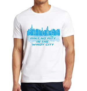 T-shirt Design by Monica Frieda for this project | Design: #31126558